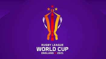 Rugby League World Cup 2022 Semi Final Predictions
