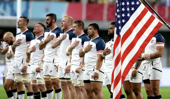 Rugby Leagues’ Role as “Sportsbook Fodder” in the US Could Grow International Fanbase