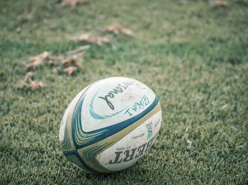 Rugby: Summer Internationals Third Tests Previews, Vegas Odds & Picks