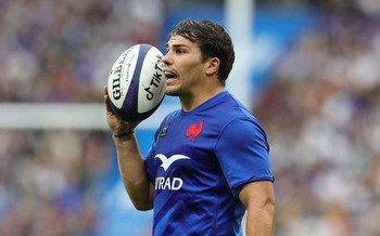 Rugby Tips: France v New Zealand best bets including a 16/1 shot