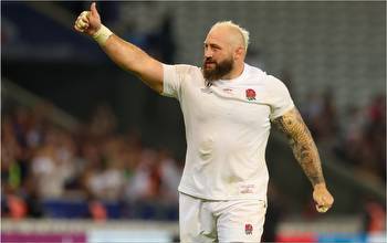 Rugby Tips: Our England v Fiji & France v South Africa Best Bets