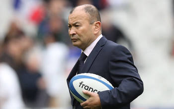 Rugby Tips: Paddy trader's Six Nations best bets for Saturday