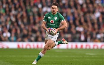 Rugby Tips: Six Nations best bets for the opening weekend