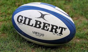 Rugby Union events and what to Bet on