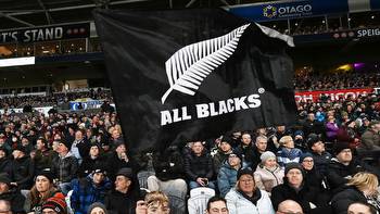 Rugby: Why the real winner of the proposed Nations Championship won’t be NZ