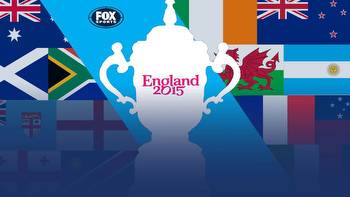 Rugby World Cup 2015 semi-finals: New Zealand v South Africa, Australia v Argentina, All Blacks, Wallabies