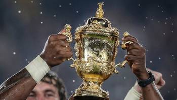 Rugby World Cup 2023: Everything you need to know as Wallabies take on Wales, Fiji, Georgia and Portugal in France