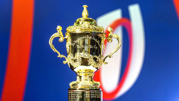 Rugby World Cup 2023: FIVE bold predictions