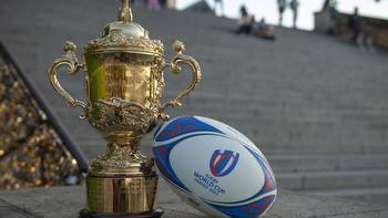 Rugby World Cup 2023 odds to win, prediction, betting tips and best bets for team to be champions in France