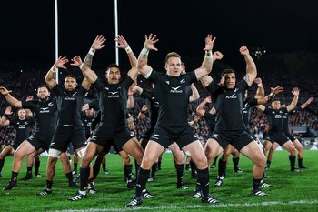 Rugby World Cup 2023 outright predictions and rugby union betting tips