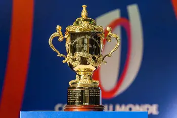 Rugby World Cup 2023 Predictions and Betting Tips