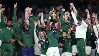 Rugby World Cup 2023 schedule, fixtures and kickoff times in NZ