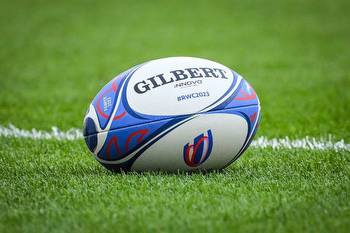 Rugby World Cup Quarter Finals preview: Ireland to break their quarter-final jinx