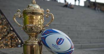 Rugby World Cup records: Points, tries, biggest wins, heaviest defeats in tournament history