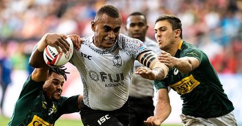 Rugby World Cup Sevens: Betting Odds