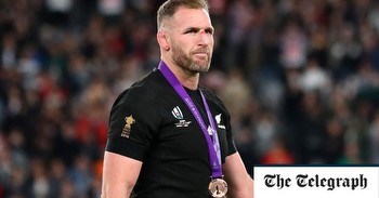 Rugby World Cup third-place play-off is pointless