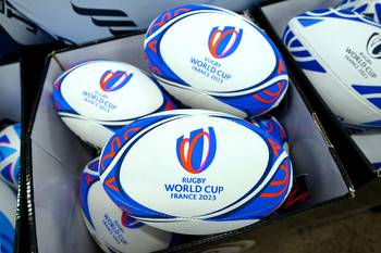 Rugby World Cup Winners List: A Comprehensive Guide