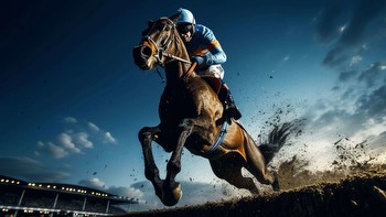 Runners, Riders, Odds & Tips