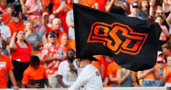 Running back Sesi Vailahi commits to Oklahoma State after official visit