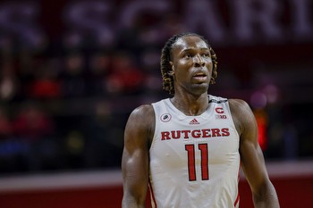 Rutgers basketball: What preseason magazines are saying about 2023-24 Scarlet Knights