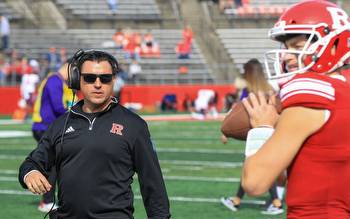 Rutgers football recruiting update: Let’s talk quarterbacks as signing day nears