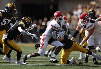 Rutgers-Iowa game preview: Keys to victory, X-factor, more for Big Ten opener