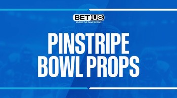 Rutgers, Miami Defenses Key To Prop Bets in Pinstripe Bowl