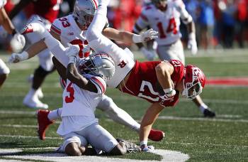 Rutgers-Ohio State game preview: Keys to victory, X-factor, more for 1st Big Ten road trip of season