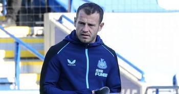 Ryan Fraser to Celtic transfer pros and cons as Newcastle United star emerges as shock 'target'