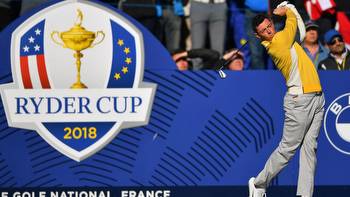 Ryder Cup 2018: betting tips and best odds