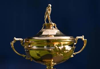 Ryder Cup, debate on the qualification system