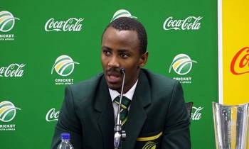 SA20: Johannesburg Super Kings Add Wandile Gwavu And Nandile Tyali To Their Support Staff On Cricketnmore
