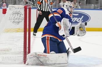 Sabres vs. Islanders predictions, picks and odds for tonight, 3/7