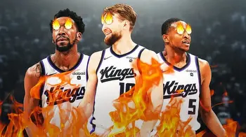 Sacramento Kings bold predictions after 2024 NBA All-Star break