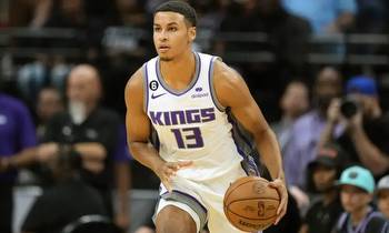 Sacramento Kings vs Brooklyn Nets Prediction, Betting Tips and Odds