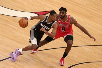 Sacramento Kings vs Chicago Bulls: Prediction, Starting Lineups and Betting Tips