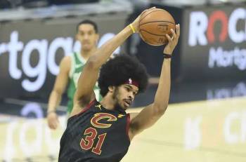 Sacramento Kings vs Cleveland Cavaliers Prediction, Betting Tips and Odds