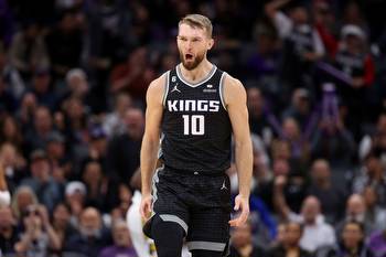 Sacramento Kings vs. Cleveland Cavaliers Prediction: Injury Report, Starting 5s, Betting Odds, and Spreads- December 9