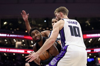 Sacramento Kings vs Cleveland Cavaliers: Prediction, Starting Lineups and Betting Tips