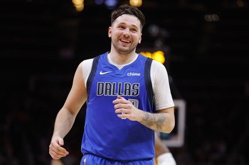 Sacramento Kings vs Dallas Mavericks: Prediction and Betting Tips