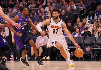 Sacramento Kings vs Denver Nuggets Prediction, 2/14/2024 Preview and Pick