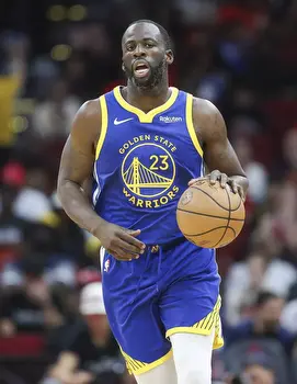 Sacramento Kings vs Golden State Warriors Prediction, 11/1/2023 Preview and Pick