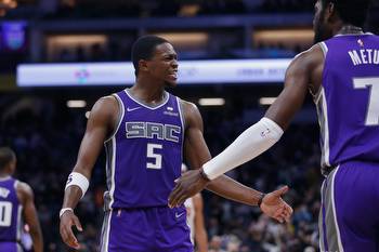 Sacramento Kings vs Indiana Pacers Prediction, Betting Tips & Odds │1 DECEMBER, 2022