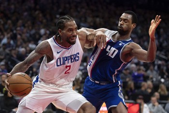 Sacramento Kings vs LA Clippers: Prediction and betting tips