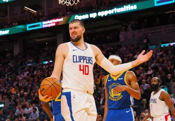 Sacramento Kings vs Los Angeles Clippers Prediction, 12/12/2023 Preview and Pick