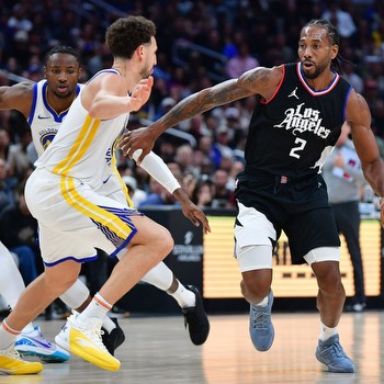 Sacramento Kings vs. Los Angeles Clippers Prediction, Preview, and Odds