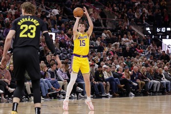 Sacramento Kings vs Los Angeles Lakers Prediction, 3/6/2024 Preview and Pick