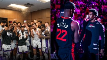 Sacramento Kings vs Miami Heat: Prediction, Starting Lineups and Betting Tips