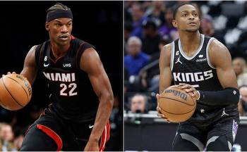 Sacramento Kings vs Miami Heat: Predictions, odds and how to watch or live stream free 2022-2023 NBA Season in the US