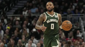 Sacramento Kings vs Milwaukee Bucks Prediction, Betting Tips & Odds │13 MARCH, 2024